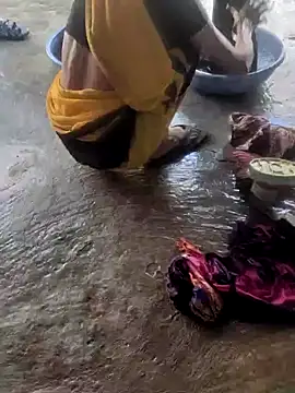 poojaji2024 online show from February 17, 2025, 5:14 am