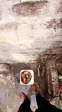 poojaji2024 online show from December 4, 2024, 4:59 am