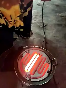 poojaji2024 online show from January 13, 2025, 9:30 am