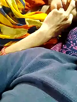 poojaji2024 online show from March 3, 2025, 8:51 am