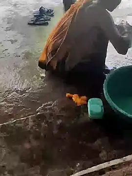 poojaji2024 online show from January 7, 2025, 5:01 am