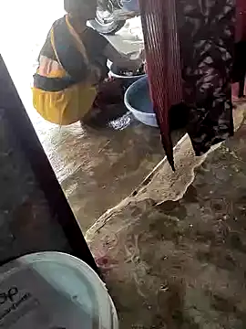 poojaji2024 online show from January 16, 2025, 6:35 am