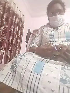 Pushpavathi 78 online show from February 16, 2026, 1:32 pm