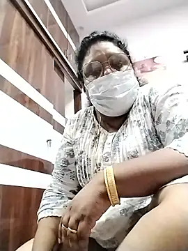 Pushpavathi 78 online show from October 19, 2025, 10:23 pm