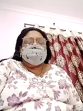 Pushpavathi 78 online show from March 6, 2026, 1:39 pm