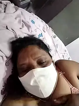 Pushpavathi 78 online show from February 22, 2026, 10:55 pm