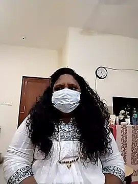 Pushpavathi 78 online show from October 18, 2025, 1:46 pm