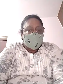 Pushpavathi 78 online show from April 18, 2026, 1:35 pm