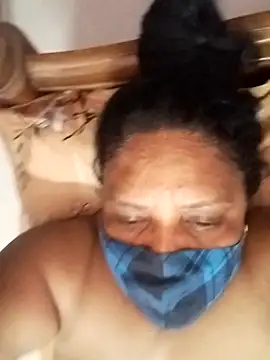 Pushpavathi 78 online show from March 18, 2026, 1:02 pm