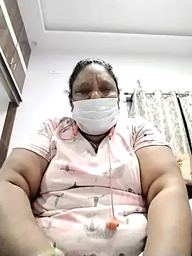 Pushpavathi 78 online show from October 14, 2025, 5:13 pm