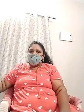 Pushpavathi 78 online show from May 9, 2026, 4:10 pm