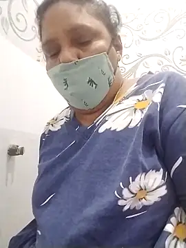 Pushpavathi 78 online show from March 17, 2026, 12:46 am