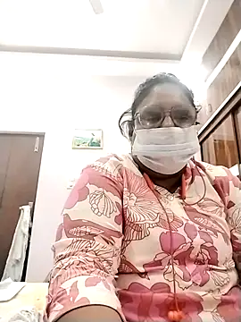 Pushpavathi 78 online show from February 5, 2026, 5:09 pm