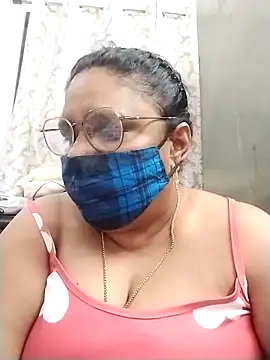 Pushpavathi 78 online show from March 13, 2026, 4:56 pm