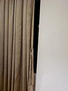 Tanisha789 online show from October 27, 2025, 7:48 pm