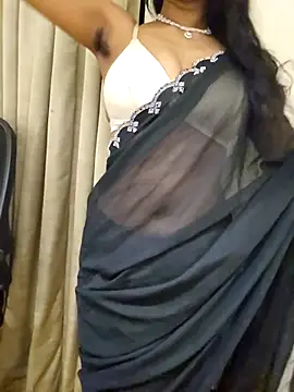 Tanisha789 online show from January 6, 2026, 4:44 pm