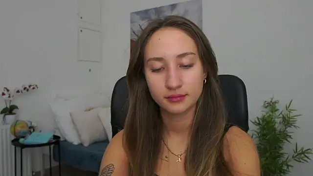 magic   smile online show from January 23, 2025, 8:25 am