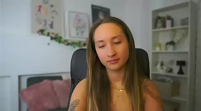 magic   smile online show from March 11, 2025, 8:52 am