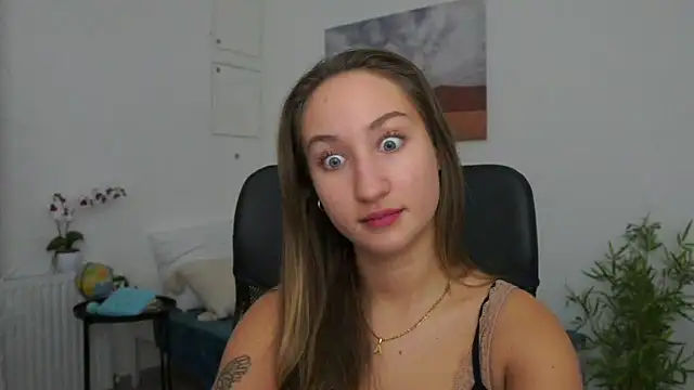 magic   smile online show from January 10, 2025, 8:18 am