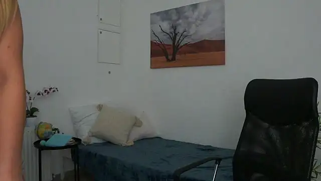 magic   smile online show from January 7, 2025, 5:20 pm