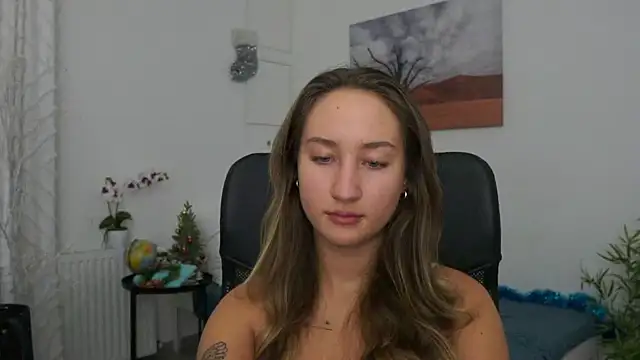 magic   smile online show from December 19, 2024, 9:07 am