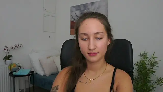 magic   smile online show from January 29, 2025, 11:20 am