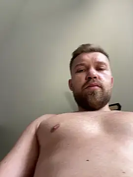 ghsdfhsf online show from July 29, 2026, 9:41 am