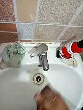 pedritolobito online show from January 24, 2025, 3:55 pm