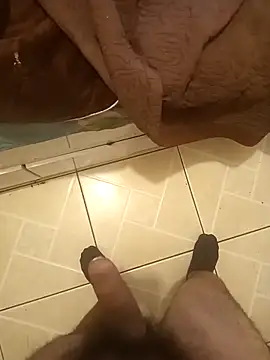 pedritolobito online show from February 3, 2025, 1:08 pm