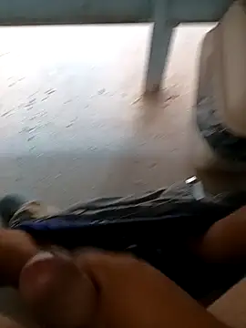 pedritolobito online show from January 30, 2025, 6:21 pm