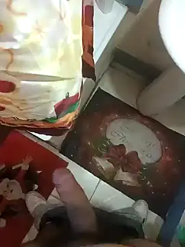 pedritolobito online show from December 26, 2024, 4:25 pm