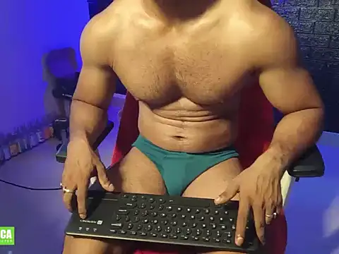 insanestudmiles online show from July 14, 2026, 6:51 am