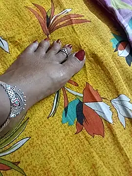 lakey91girl online show from March 8, 2025, 6:37 pm