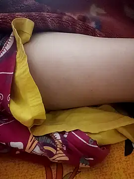 lakey91girl online show from January 18, 2025, 6:43 pm