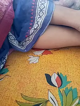 lakey91girl online show from December 22, 2024, 8:38 am