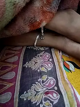 lakey91girl online show from January 28, 2025, 4:19 pm