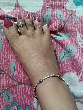 lakey91girl online show from September 24, 2025, 1:06 pm