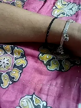 lakey91girl online show from January 26, 2025, 1:15 pm