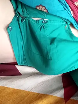 lakey91girl online show from February 11, 2026, 6:13 am