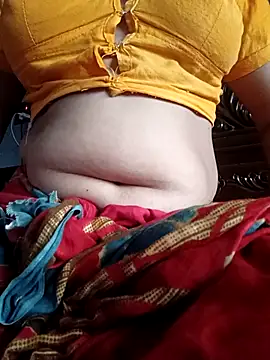 lakey91girl online show from September 23, 2025, 3:02 am