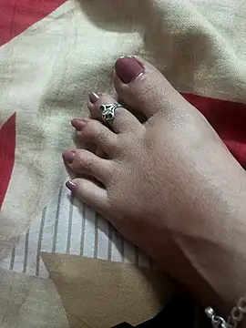 lakey91girl online show from March 10, 2026, 1:26 pm