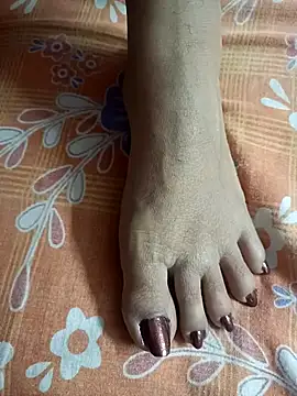 lakey91girl online show from March 20, 2025, 5:36 pm