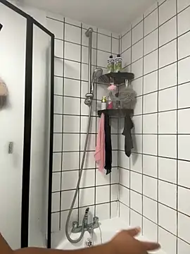 Snapshot of vanilla_chocolate23 chatting on November 1, 2025, 10:20 am vanilla chocolate23 online show from November 1, 2025, 10:20 am