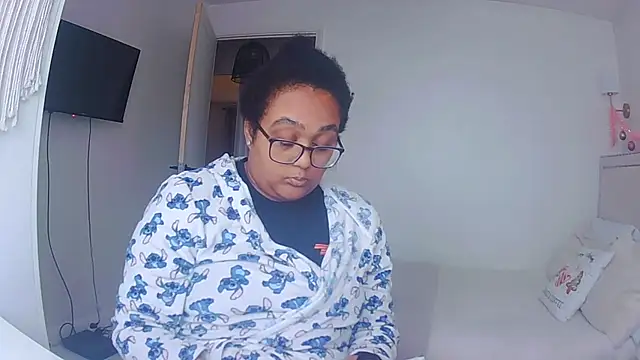 Snapshot of vanilla_chocolate23 chatting on November 27, 2025, 10:59 am vanilla chocolate23 online show from November 27, 2025, 10:59 am