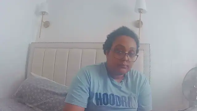 vanilla chocolate23 online show from June 5, 2026, 9:59 am