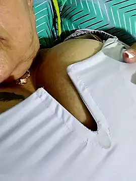 Zamara milf online show from January 10, 2026, 3:02 am