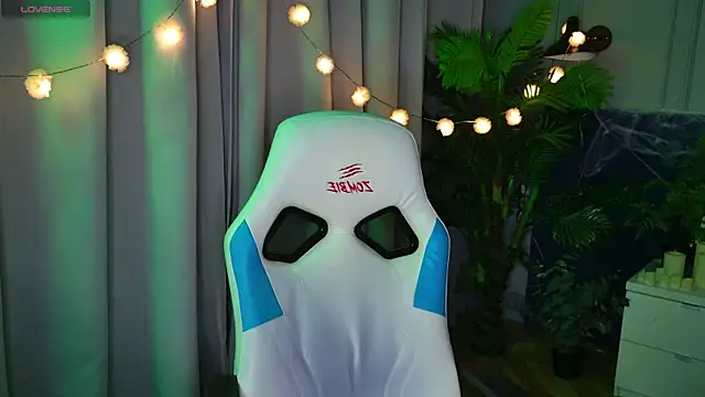 EnnySunrise online show from November 8, 2025, 6:55 pm