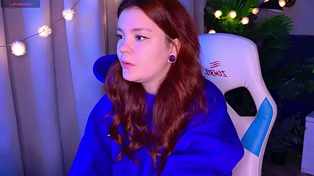 EnnySunrise online show from October 11, 2025, 7:04 pm