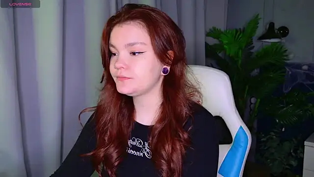 EnnySunrise online show from October 17, 2025, 6:53 pm