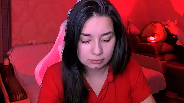 Swee Alicee online show from December 4, 2025, 6:40 pm